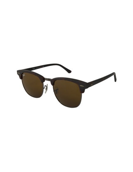 Ray ban RB2248 901/31 Caribbean Negro G-15 Clasico