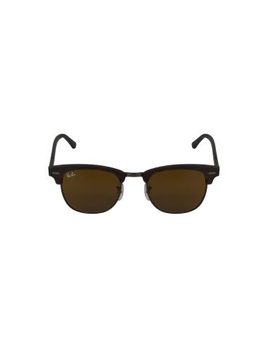 Ray ban RB2248 901/31 Caribbean Negro G-15 Clasico