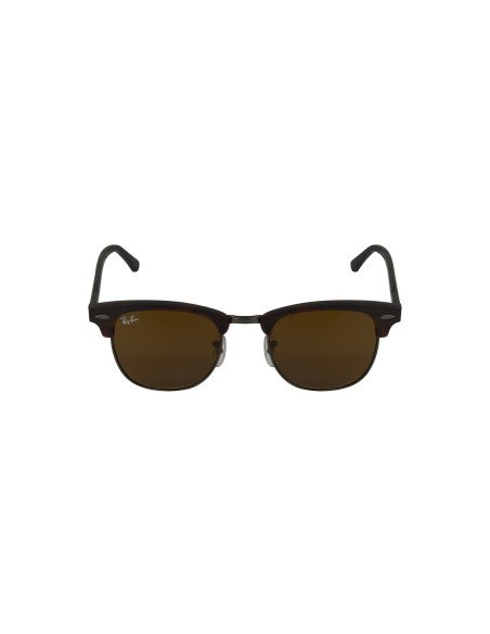 Ray ban RB2248 901/31 Caribbean Negro G-15 Clasico
