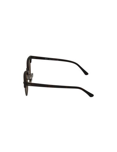 Ray ban RB2248 901/31 Caribbean Negro G-15 Clasico