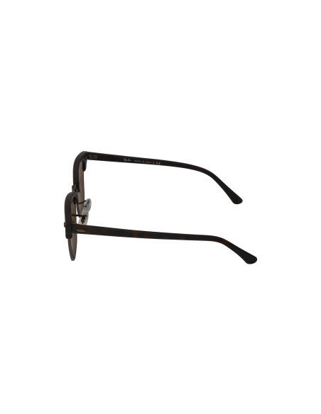 Ray ban RB2248 901/31 Caribbean Negro G-15 Clasico