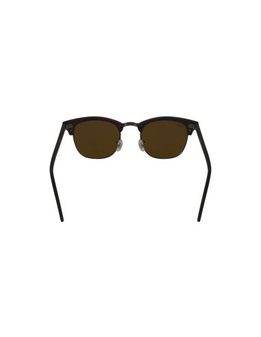 Ray ban RB2248 901/31 Caribbean Negro G-15 Clasico