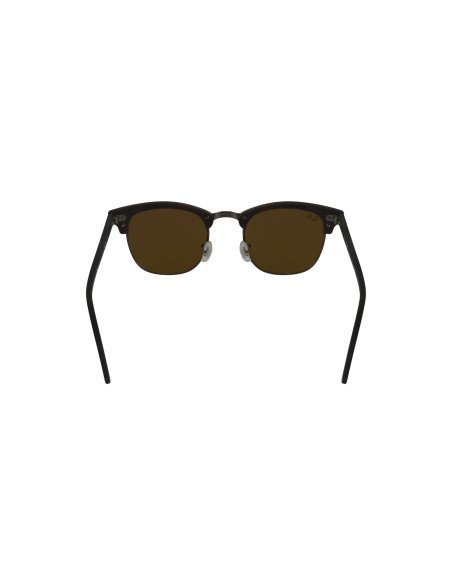 Ray ban RB2248 901/31 Caribbean Negro G-15 Clasico