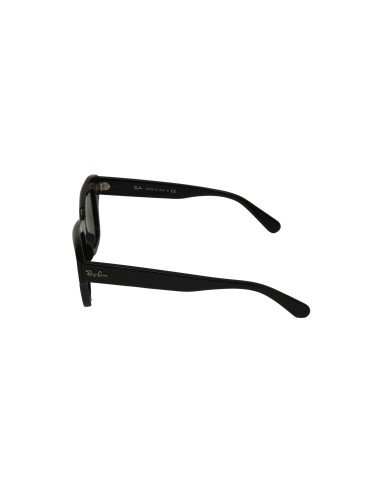 Ray Ban RB2186 901/31 State Street Negro G-15 Clasico Acetato | Sun...