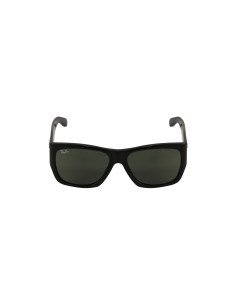 Ray Ban RB2187 901/31 Nomad Negro G-15 Original Clasico 2