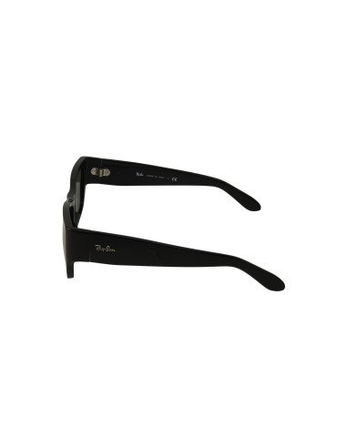 Ray Ban RB2187 901/31 Nomad Negro G-15 Original Clasico