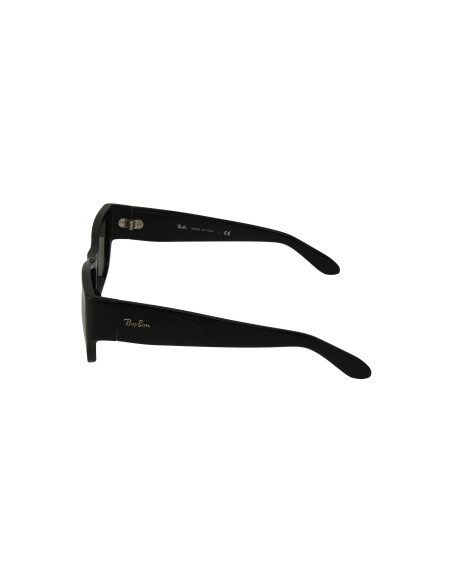 Ray Ban RB2187 901/31 Nomad Negro G-15 Original Clasico
