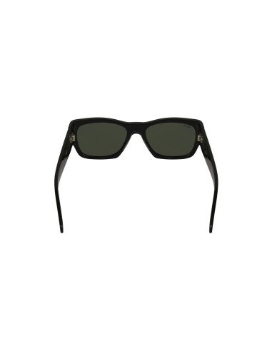 Ray Ban RB2187 901/31 Nomad Negro G-15 Original Clasico