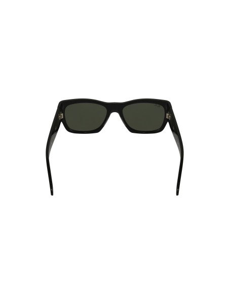 Ray Ban RB2187 901/31 Nomad Negro G-15 Original Clasico