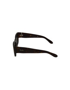 Ray Ban RB2187 902/R5 Nomad Carey Negro G-15 Original | Sunnies.uno 2