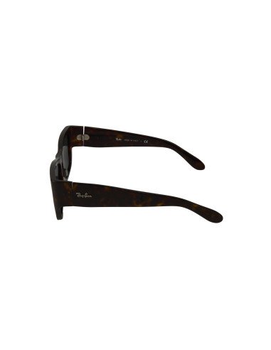 Ray Ban RB2187 902/R5 Nomad Carey Negro G-15 Original | Sunnies.uno