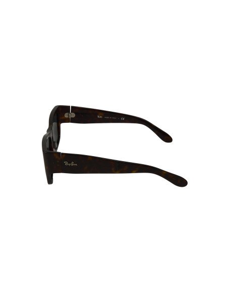 Ray Ban RB2187 902/R5 Nomad Carey Negro G-15 Original | Sunnies.uno