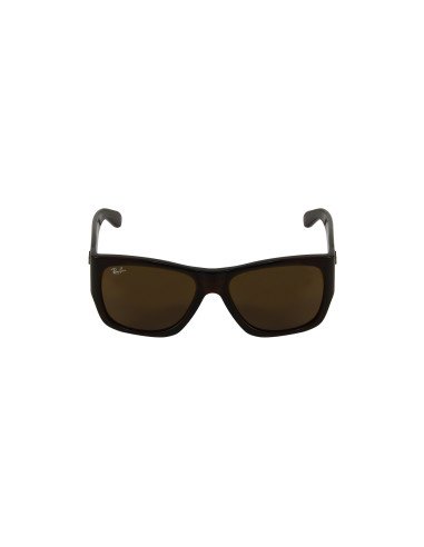 Ray Ban RB2187 954/33 Nomad Cafe B-15 Original Clasico