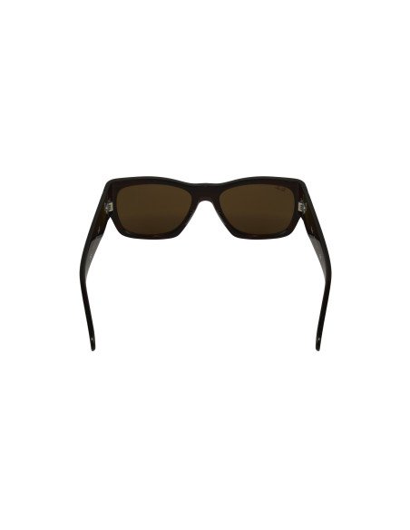 Ray Ban RB2187 954/33 Nomad Cafe B-15 Original Clasico