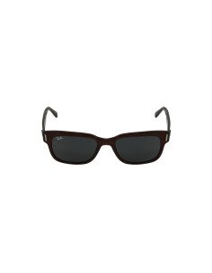 Ray Ban RB2190 1292B1 Jeffrey Carey Negro Original 2