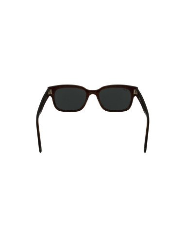 Ray Ban RB2190 1292B1 Jeffrey Carey Negro Original