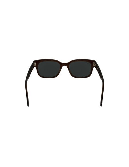 Ray Ban RB2190 1292B1 Jeffrey Carey Negro Original