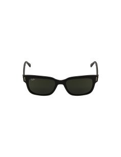 Ray Ban RB2190 901/31 Jeffrey Negro G-15 Original Clasico 2
