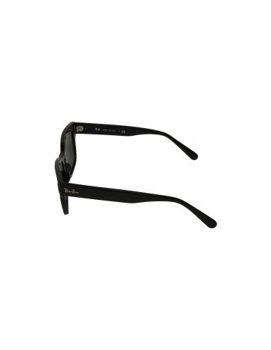 Ray Ban RB2190 901/31 Jeffrey Negro G-15 Original Clasico