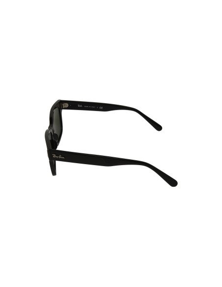 Ray Ban RB2190 901/31 Jeffrey Negro G-15 Original Clasico