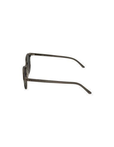 Ray Ban RB2193 1314/B1 Leonard Carey Gris Negro Original | Sunnies.uno