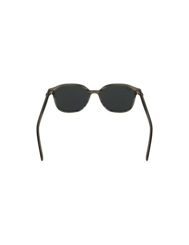 Ray Ban RB2193 1314/B1 Leonard Carey Gris Negro Original | Sunnies.uno