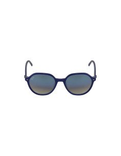 Ray Ban RB2195 13193F Thalia Azul | Sunnies ® México 2