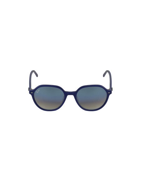 Ray Ban RB2195 13193F Thalia Azul | Sunnies ® México