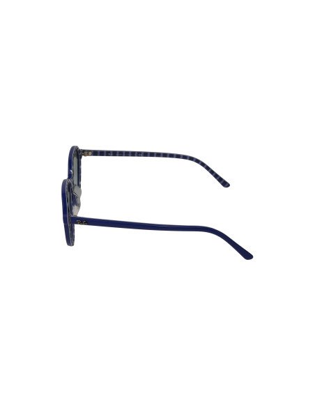 Ray Ban RB2195 13193F Thalia Azul | Sunnies ® México