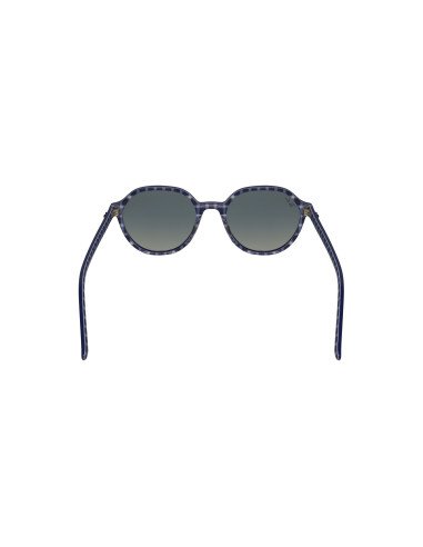 Ray Ban RB2195 13193F Thalia Azul | Sunnies ® México