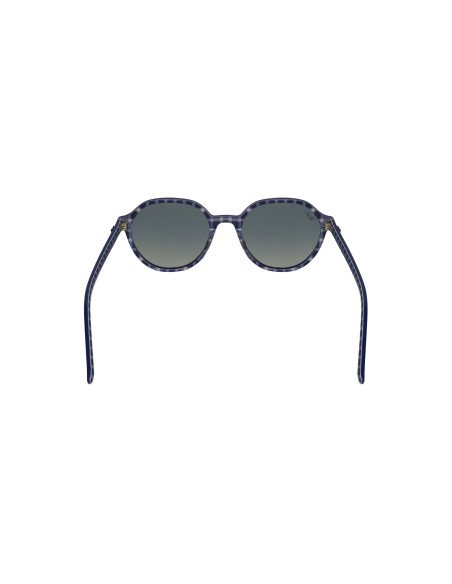 Ray Ban RB2195 13193F Thalia Azul | Sunnies ® México