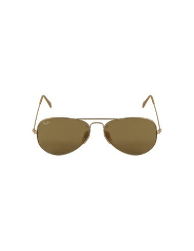 Ray Ban Rb3025 90644I Aviator EVOLVE Cafe Dorado Fotocromatico | Su...