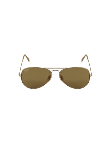 Ray Ban Rb3025 90644I Aviator EVOLVE Cafe Dorado Fotocromatico | Su...