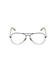 Ray Ban Rb3025 90664A Aviator EVOLVE Ambar Fotocromatico | Sunnies.uno 2