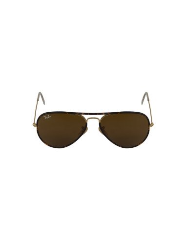 Ray Ban Rb3025JM 001 Aviator Full color Carey B-15 | Sunnies.uno
