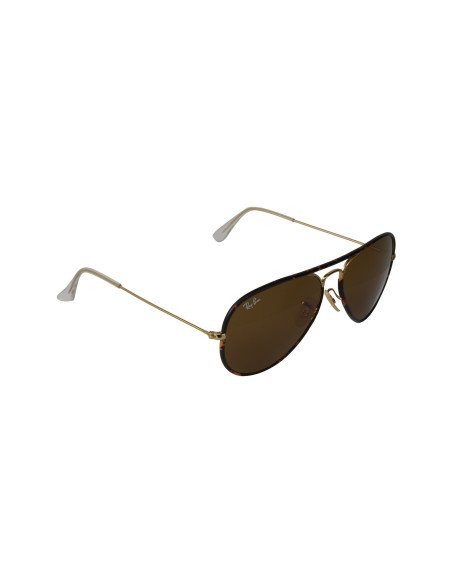Ray Ban Rb3025JM 001 Aviator Full color Carey B-15 | Sunnies.uno