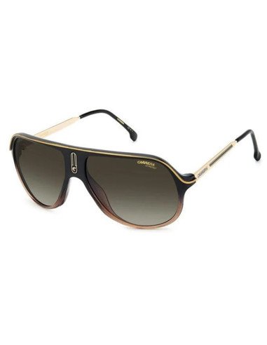 Carrera Safari 65/N DCCHA