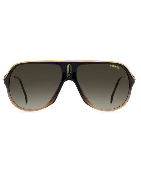 Carrera Safari 65/N DCCHA