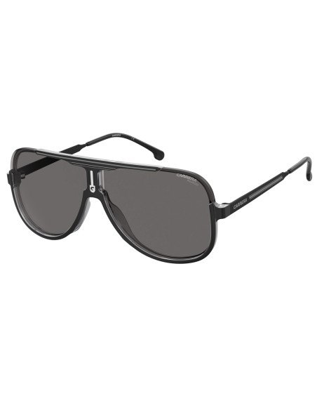 Carrera 1059/S 08AM9