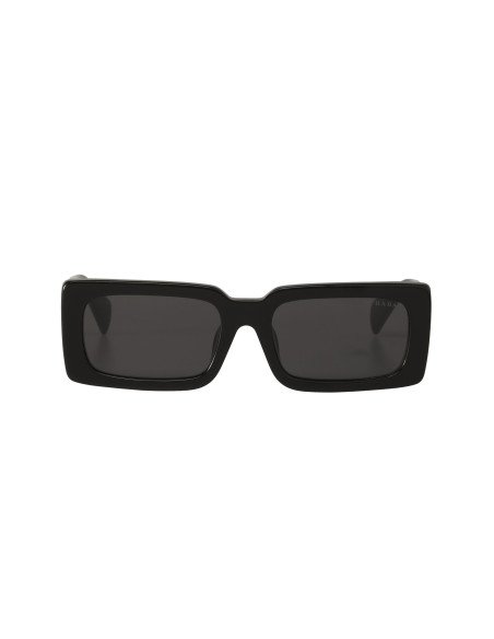 Prada SPR A07S 1AB-5S0