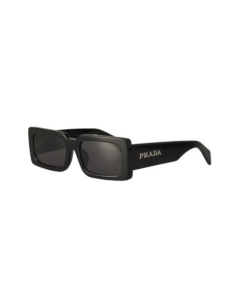 Prada SPR A07S 1AB-5S0