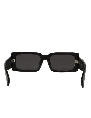 Prada SPR A07S 1AB-5S0