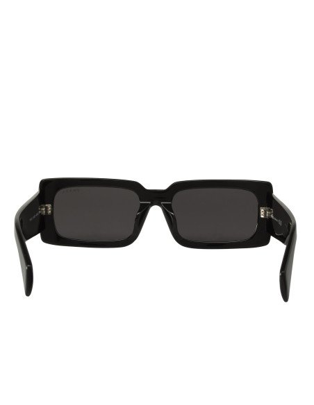 Prada SPR A07S 1AB-5S0