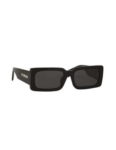 Prada SPR A07S 1AB-5S0
