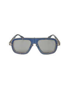 Dita DTS427-A03 Raketo Limited Edition Silver Blue 2
