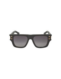 Dita Emitter One DTS418 01 Square Shape Black Gradient 2