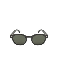 Moscot Lemtosh Sun Col. Black 46 Average 2