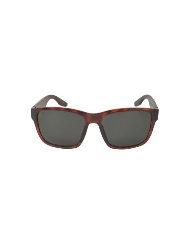 Costa del Mar 6S9049 07 PAUNCH Green Tortoise 580