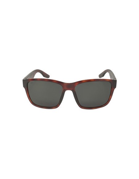 Costa del Mar 6S9049 07 PAUNCH Green Tortoise 580