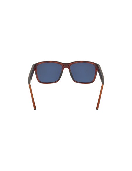 Costa del Mar 6S9049 07 PAUNCH Green Tortoise 580